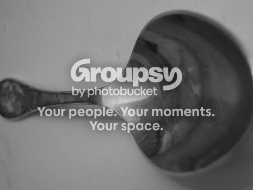 Silverware2.jpg