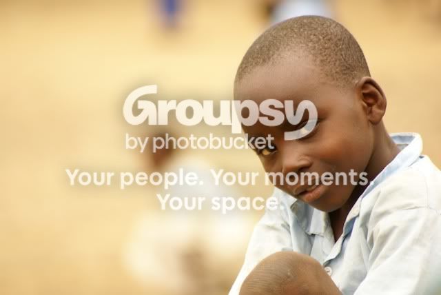 africa2trip069.jpg