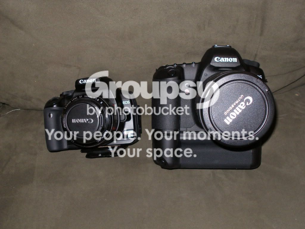 newcamera003.jpg