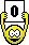10.gif