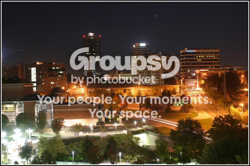 knoxville2a.jpg