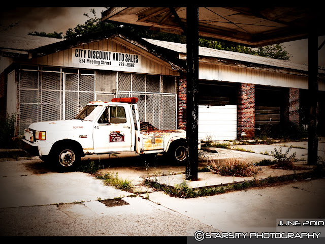 OldFashionTruck.jpg