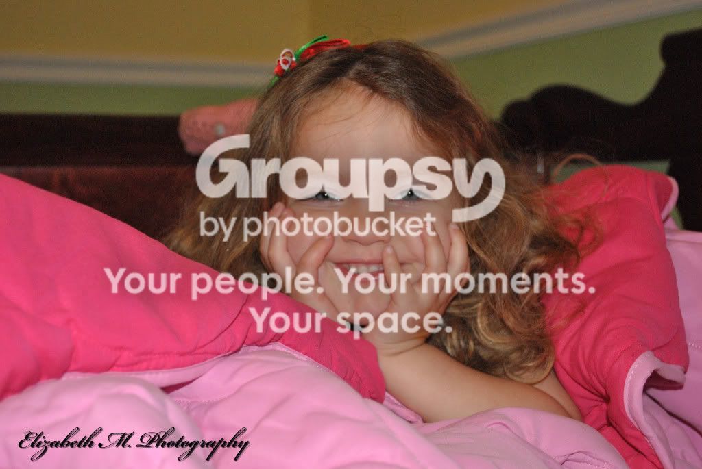 oneofakindphotography2382.jpg