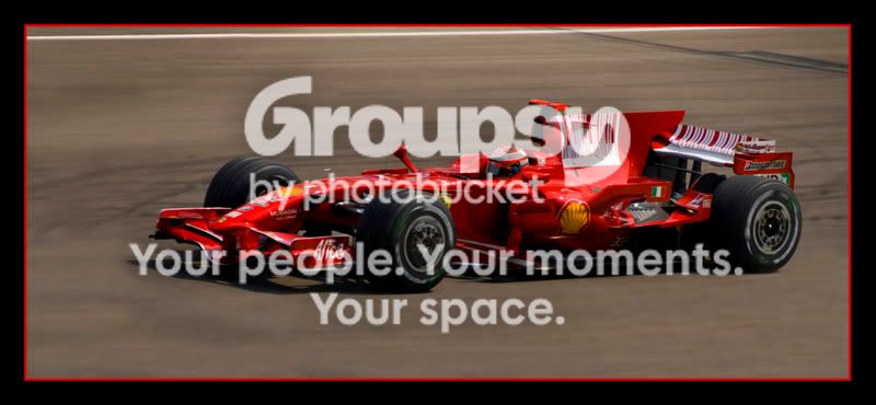 FerrariCarmoresaturatedburnnograsse.jpg