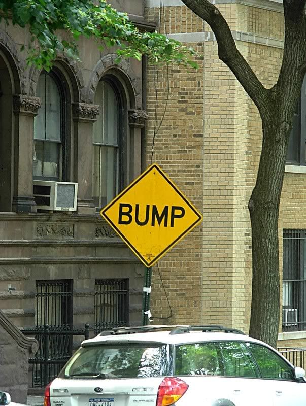 bump2.jpg