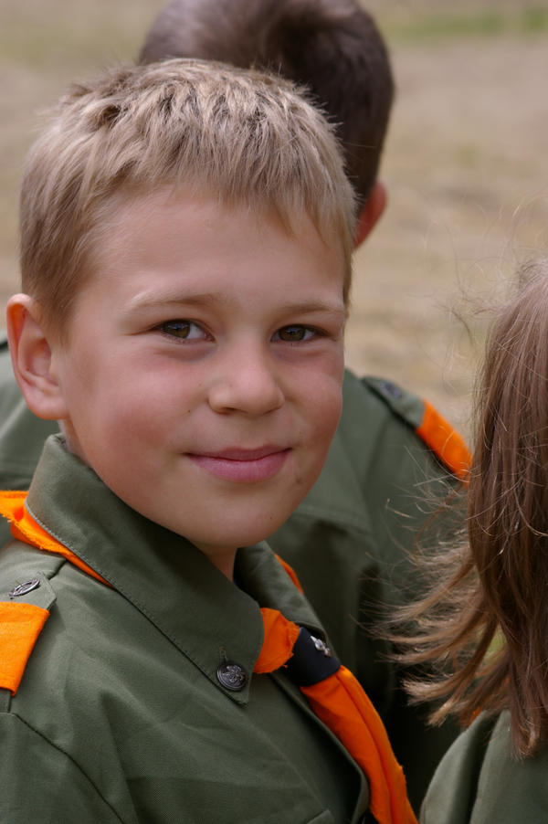 Scout_boy_by_ShadowPhotography.jpg