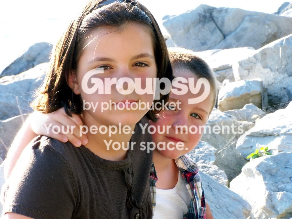 Copyofkids016.jpg