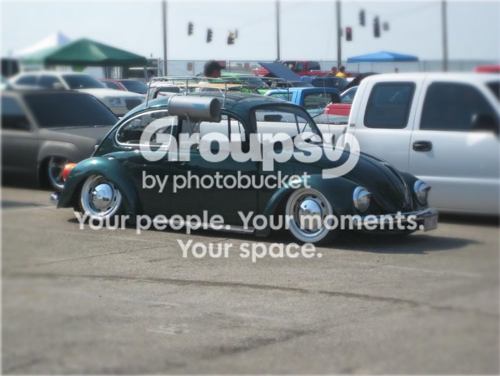 scrapin08038-1.jpg