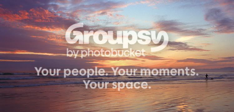 PhspIMG026clrcrp.jpg