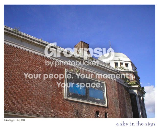 askyinthesign_1.jpg