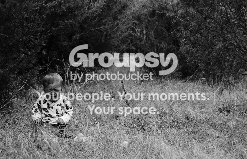Lost-resized.jpg