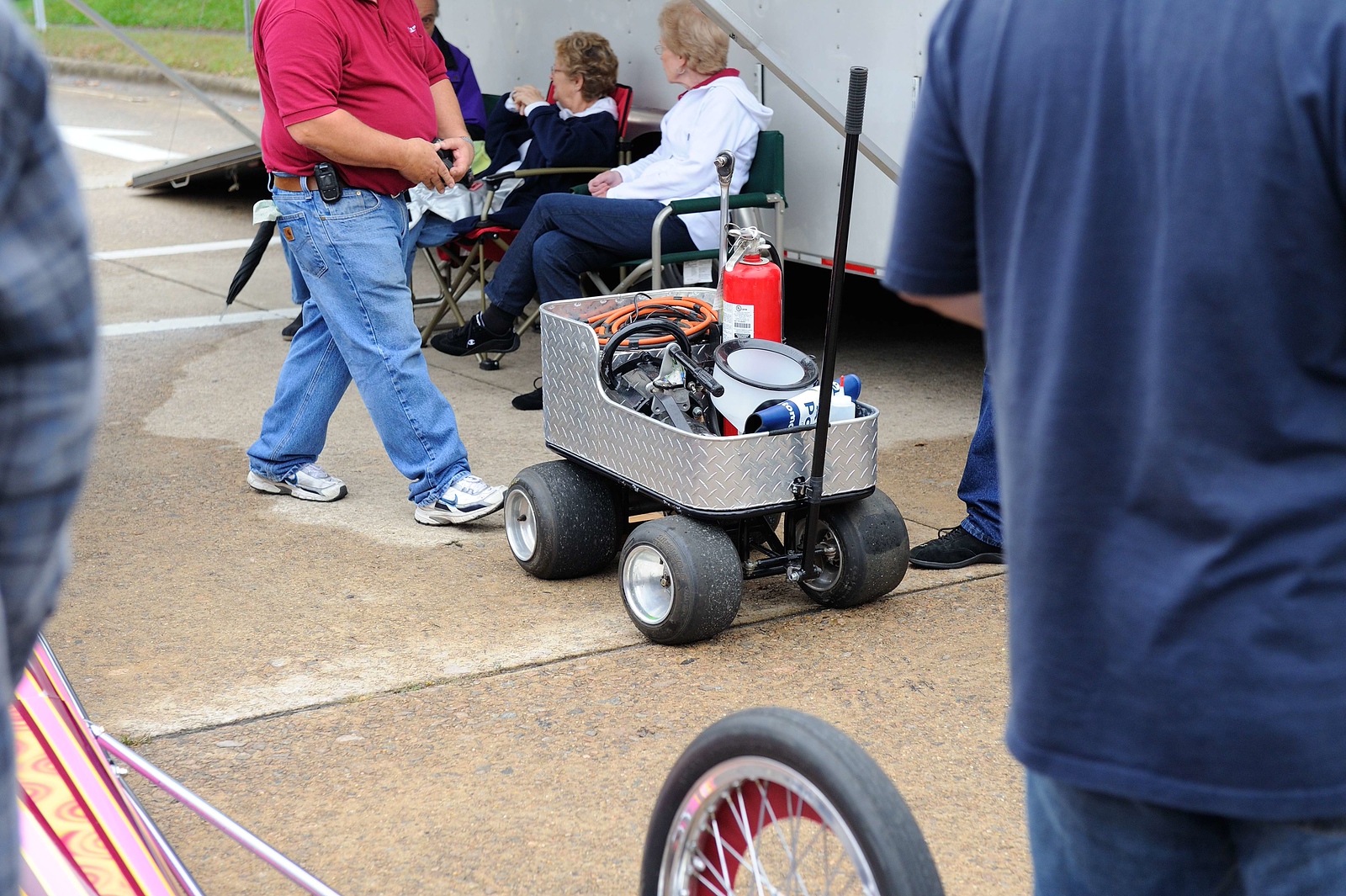 DSC_00155-X3.jpg