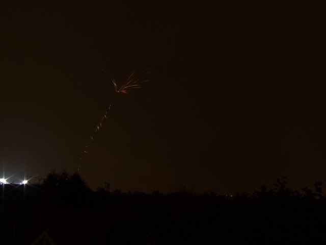 DSCF4394.jpg