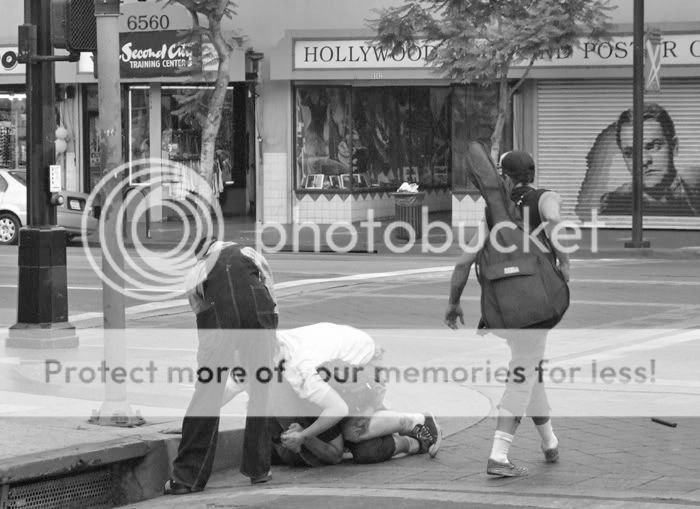 Hollywoodbrawl1218089.jpg