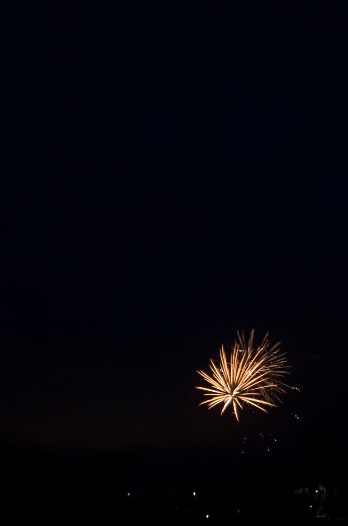 DSC_0150.jpg