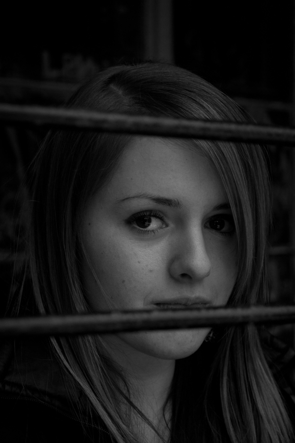 natalia_4_by_balka92-d38yvul.jpg