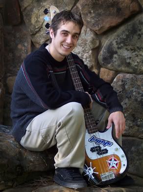 prestonwithguitar.jpg