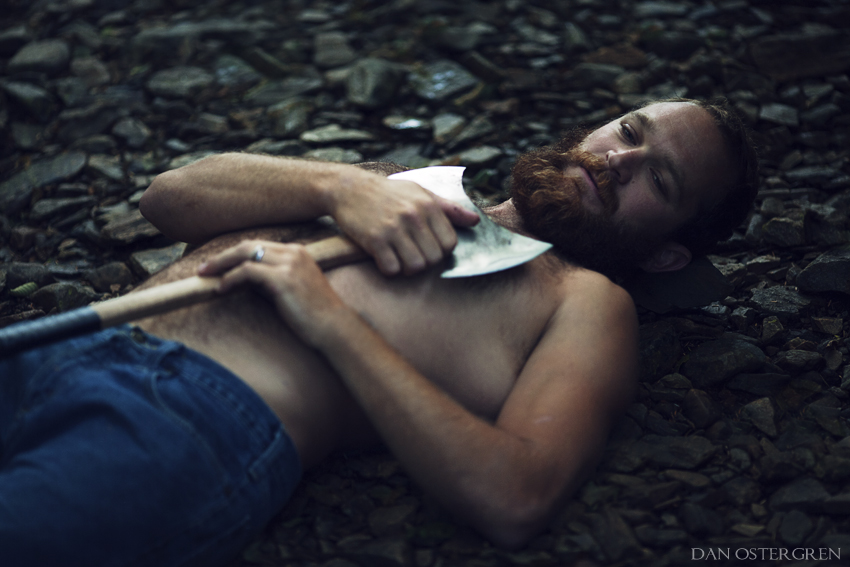 love_thy_axe_by_danostergren-d6dth65.jpg