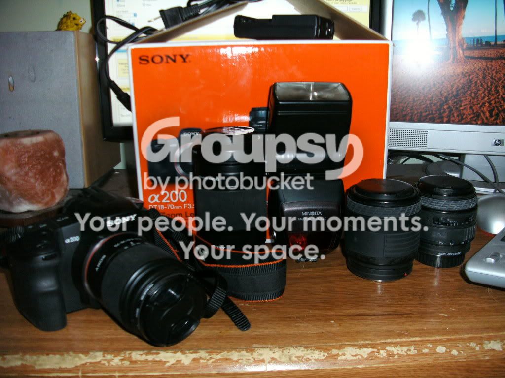PICT0642.jpg