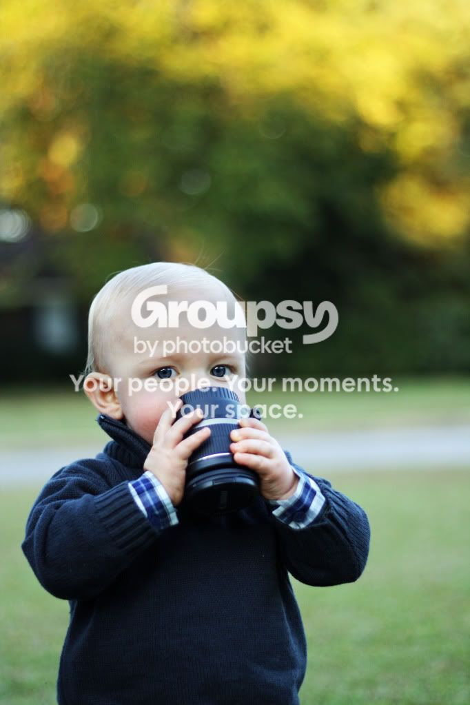 October2011019.jpg