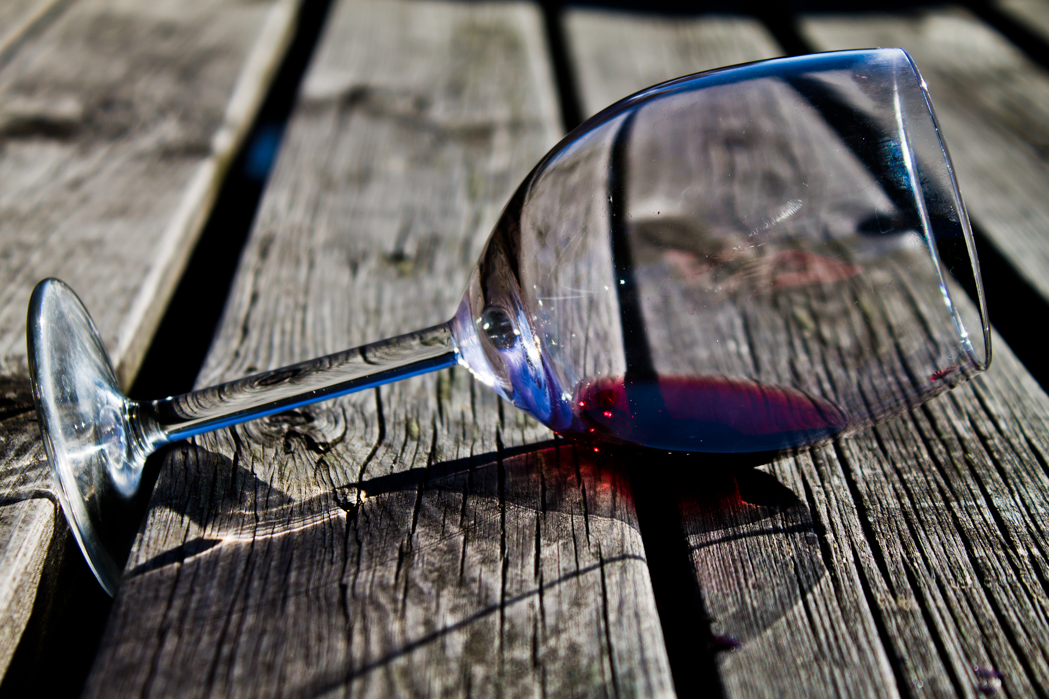 the_last_drop_by_pianoblack97-d49zyfk.jpg