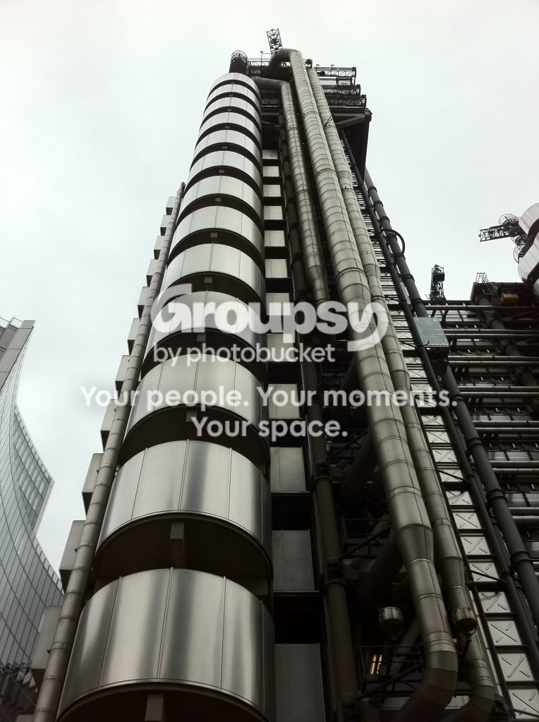 Lloyds.jpg