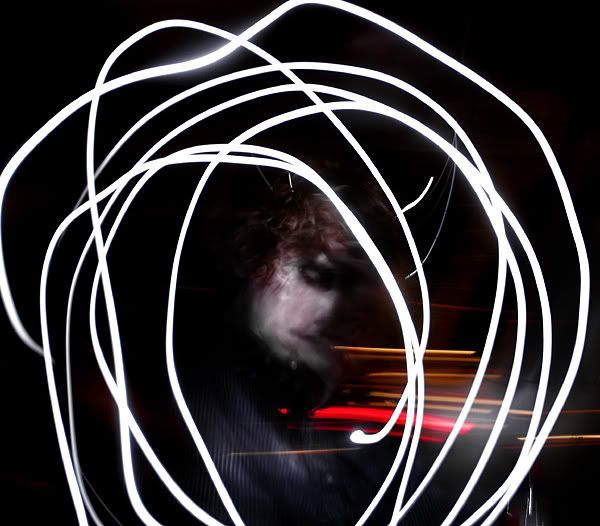 longexpcircle-sm.jpg