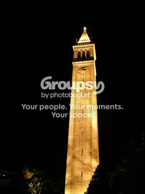 BerkeleyClockToweratnight3copy.jpg
