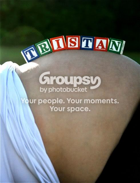 web1.jpg