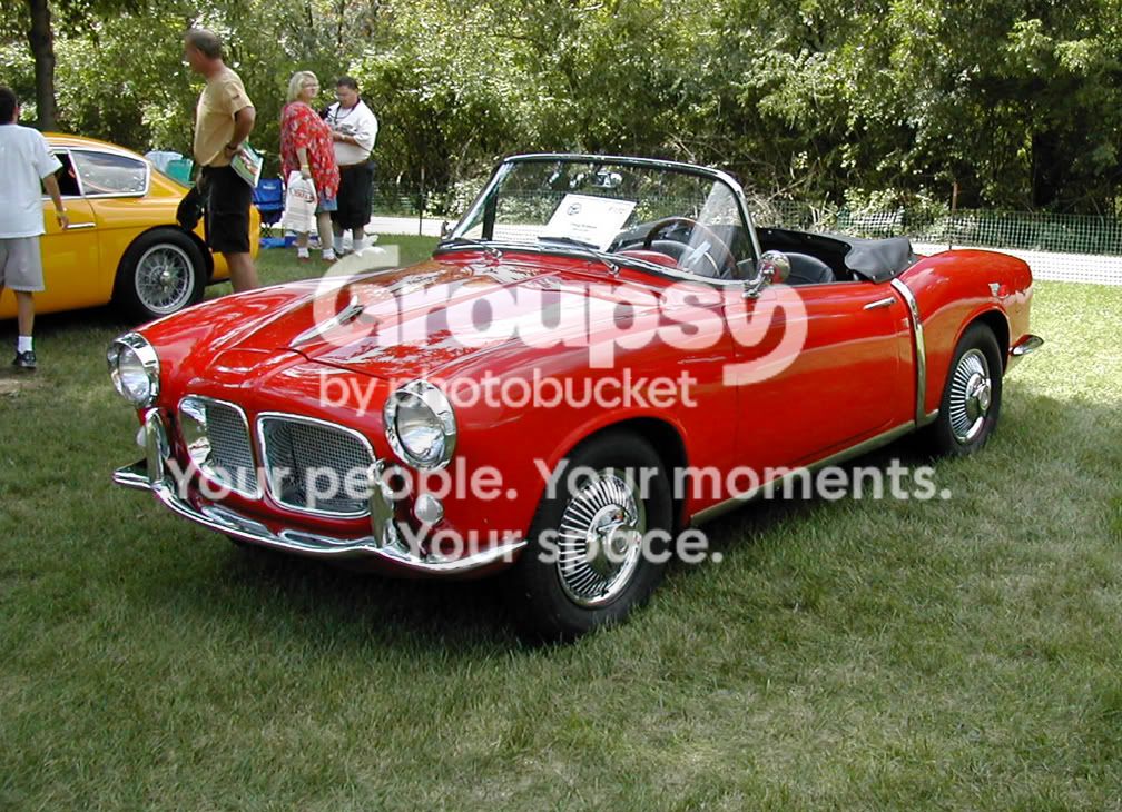 Alfa930.jpg