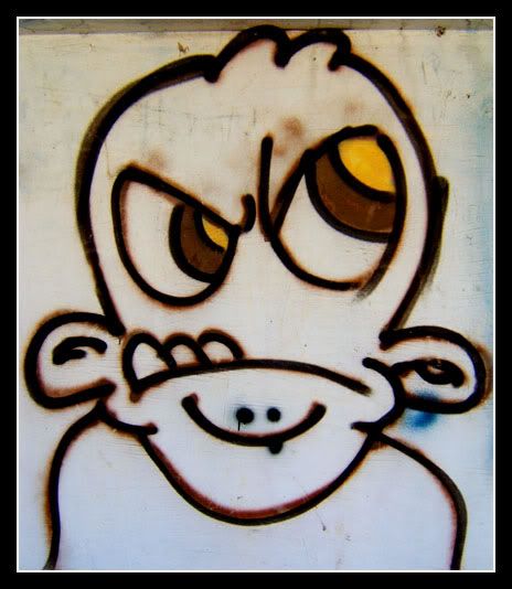 graffiti_2.jpg