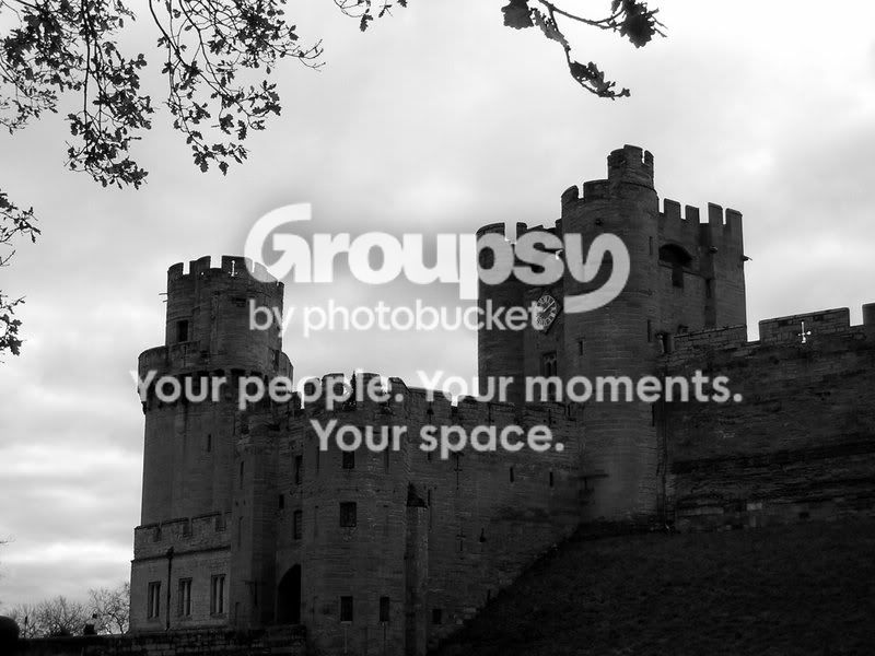 PC040302bw.jpg