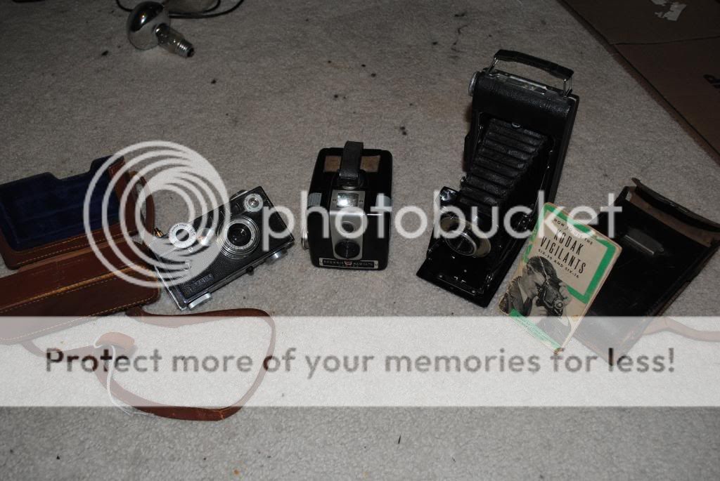 DSC_0015.jpg