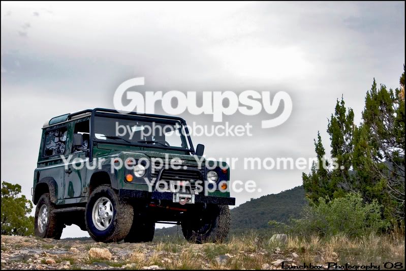 DSC_0437copycopy.jpg