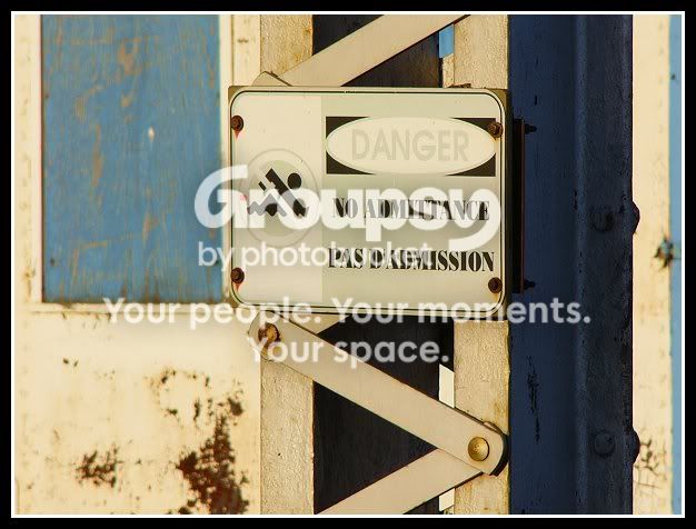c37384ca.jpg