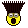 3.gif