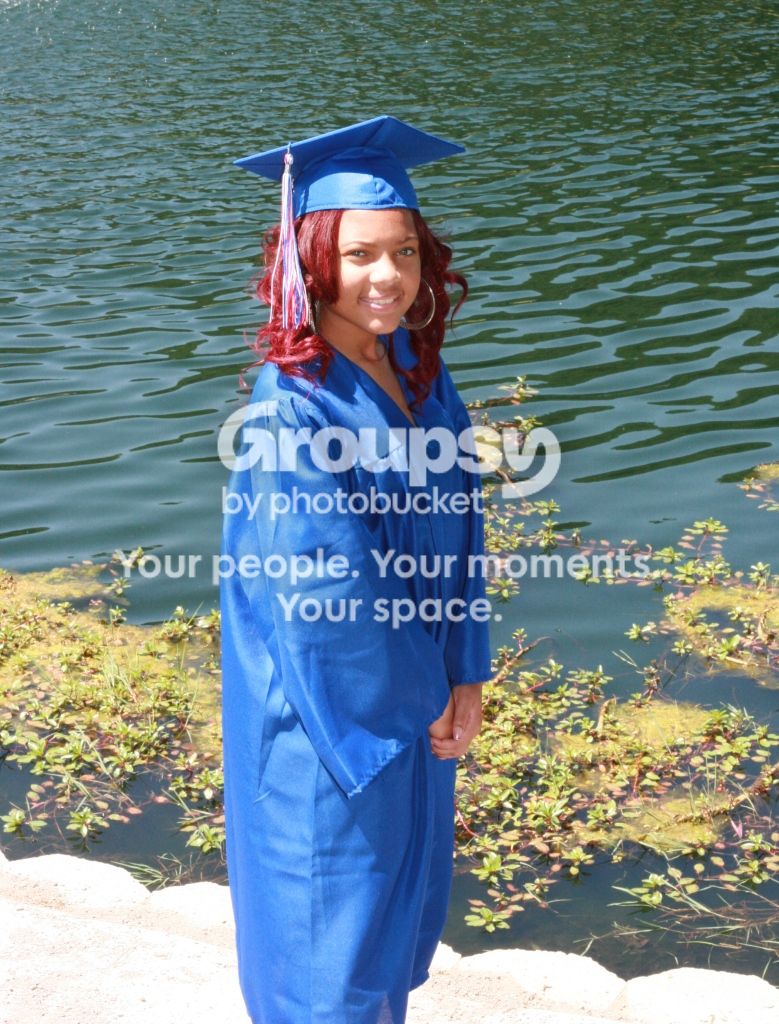 Photoshop3.jpg