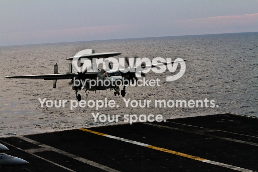 FlightOps142.jpg