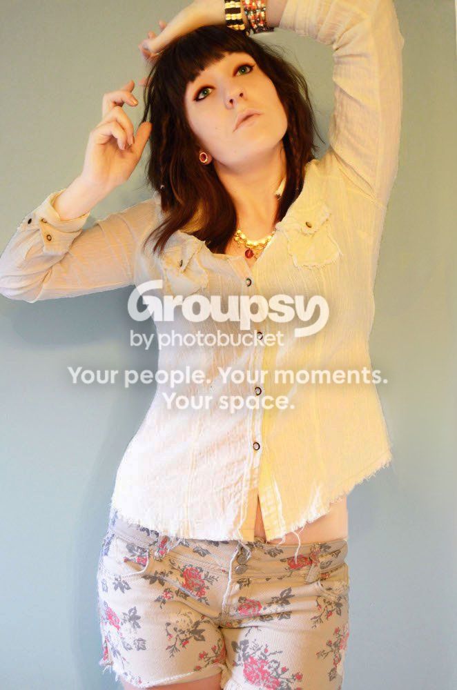 DSC_0332ggg-1.jpg