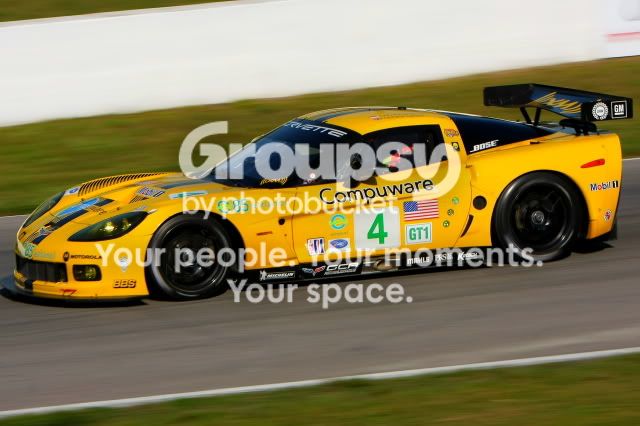 Corvetteturn3gt14.jpg