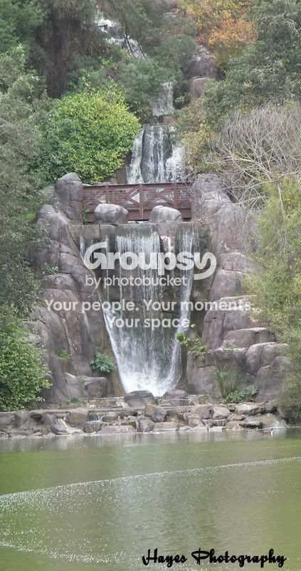 waterfallcopy.jpg