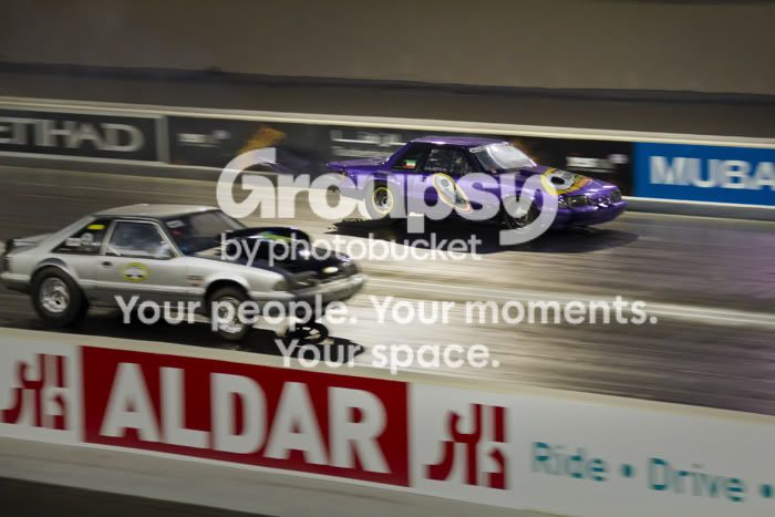 drag3.jpg