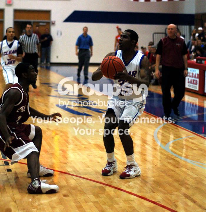 Basketball003.jpg