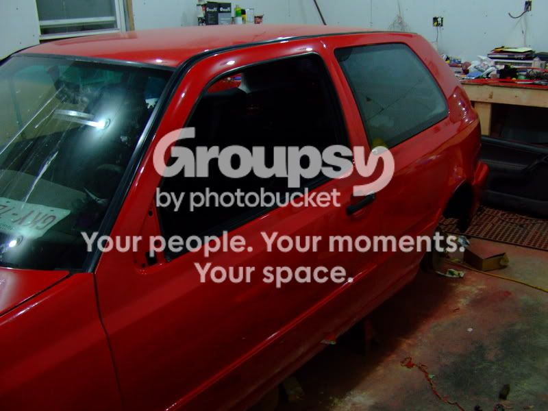 DSCF4834.jpg