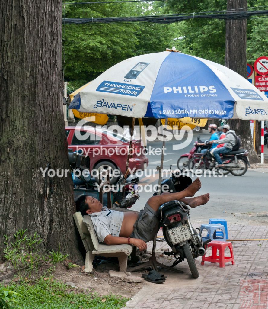 DSC_33621.jpg