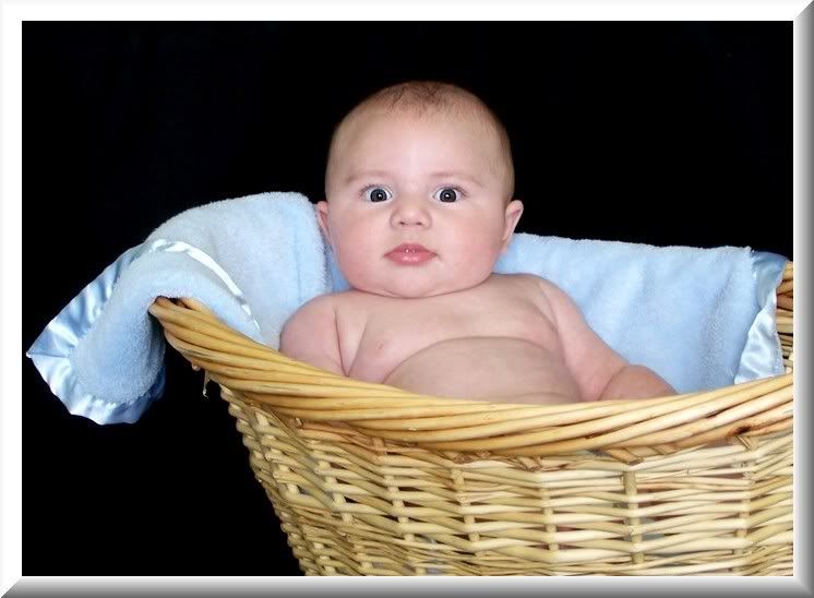 babybasket.jpg