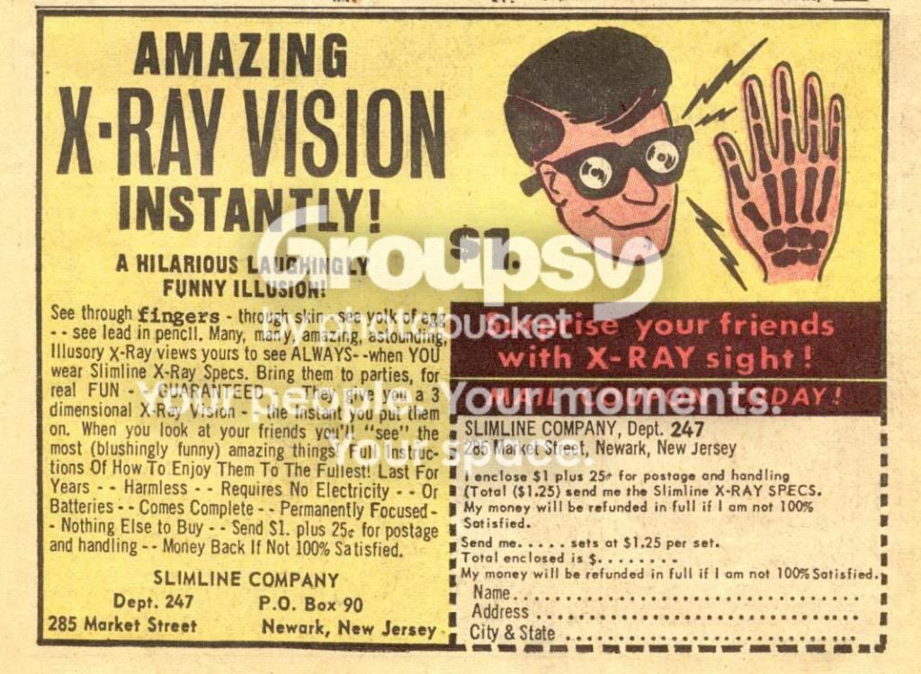 1966xrayspex_zps11609cae.jpg
