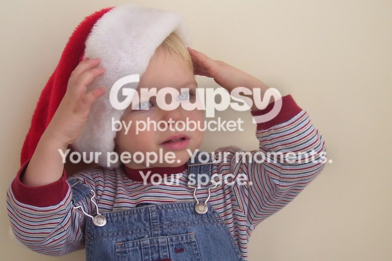 SantaHat.jpg