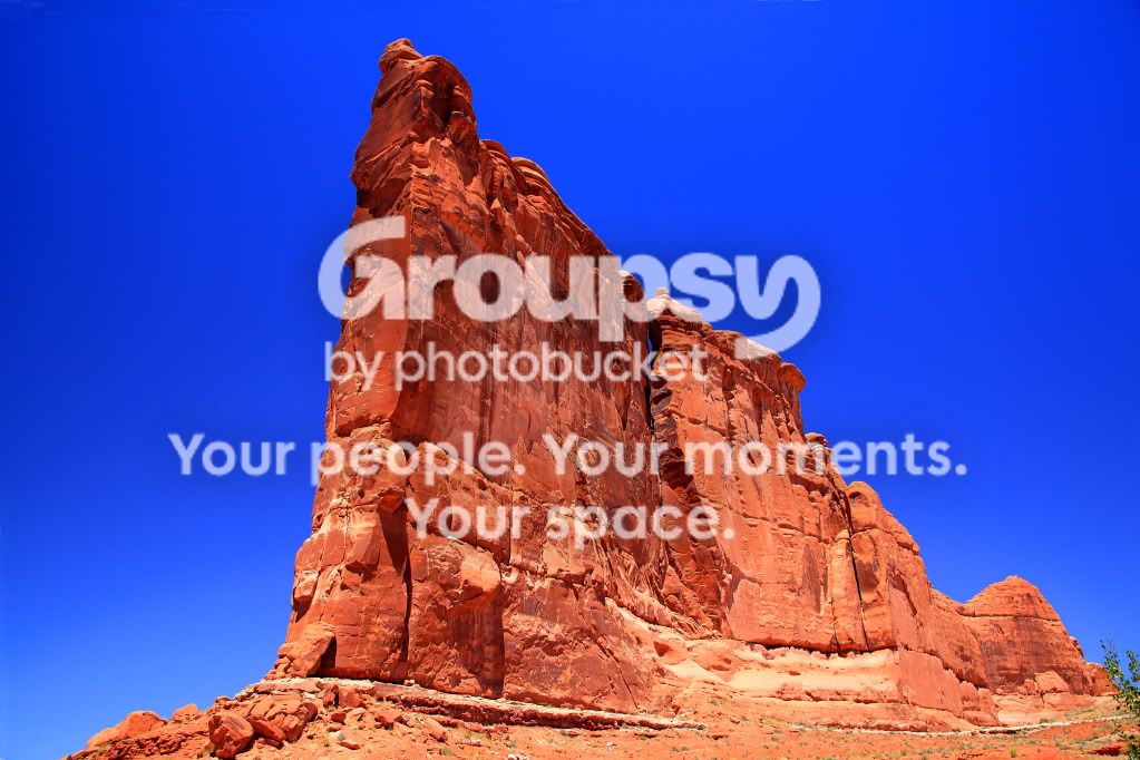TowerofBabel.jpg
