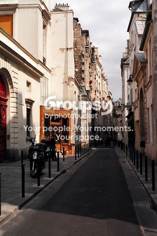 parisstreetday.jpg